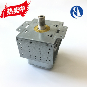 Magnetron pour four à micro-ondes M24FB-610, pièce chauffante pour accessoires de four à micro-ondes - Product Image 2