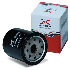 Nuevo Filtro de Aceite de Motor de Alta Calidad 90915-10003 90915-YZZN2 90915-YZZE1 90915-YZZJ1 para Autos con Garantía de Millas - Product Image 4