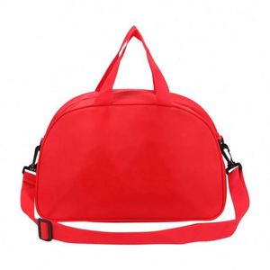 Personalized Polyester Casual Durable Dance Bags for Girls-Custom Logo Ballet <b>Backpacks</b> Wholesale - Product Image 4