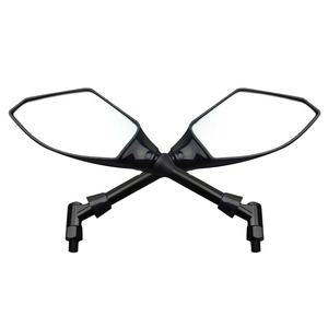 Espejo Retrovisor de Plástico para Motocicleta, Gran Venta - Product Image 1