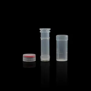 Cotaus quick filtration Mini-Prep Filter Vials sample Vials autosampler vial PTFE/ Nylon membranes for HPLC and UHPLC