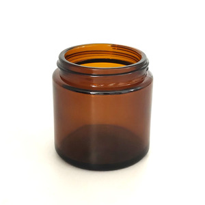 Tarro <span class=keywords><strong>de</strong></span> cristal <span class=keywords><strong>de</strong></span> aromaterapia verde claro ámbar <span class=keywords><strong>de</strong></span> lujo decoración del hogar tarro <span class=keywords><strong>de</strong></span> vidrio resistente a altas temperaturas con tapa <span class=keywords><strong>de</strong></span> corcho - Product Image 5