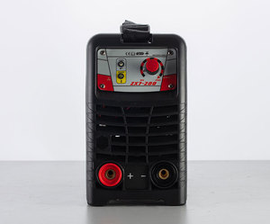 KENDE ZX7-180Q Di Động IGBT Inverter MMA Nhỏ 110V Stick Máy Hàn Điều Khiển Kỹ Thuật Số Dc <span class=keywords><strong>TIG</strong></span> Máy Hàn Pro Hàn Mma S - Product Image 3