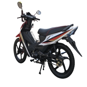 Motocyclette multifonctionnelle 50cc cyclomoteur monkey <span class=keywords><strong>dirt</strong></span> 125cc Super speed crf à vendre - Product Image 1
