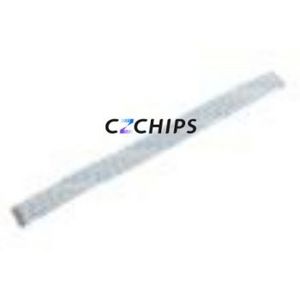 HC-FFC05-30P-200-A-01 FFC Cable (Flexible Flat Cable) P=0.5mm Connector 30P 0.5mm 0.3mm Non-Inverting - Product Image 1