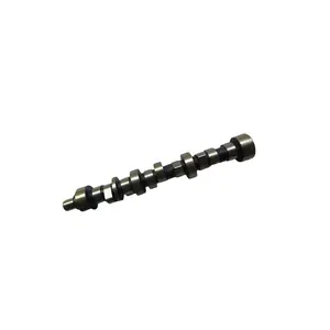 High Quality Deutz Diesel Engine Parts Camshaft 04281877