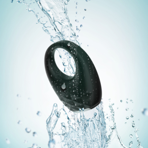 Odeco-Vibromasseur Rechargeable pour Homme, Jouets Adultes en Caoutchouc pour Adulte - Product Image 6