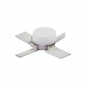 PAT-30+ Atenuadores Originales con Servicio Integral - Product Image 1