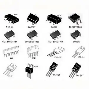 (Electronic Components) J2969