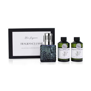 شموع عطرية بالجملة ذات رائحة غنية وشعبية مناسبة لمجموعة واسعة من الاستخدامات. - Product Image 2