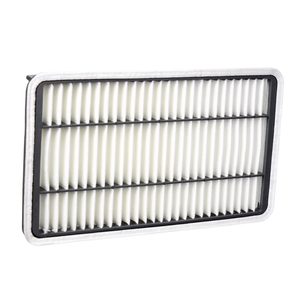 Élément de filtre à air pour Toyota HIACE KCH10 Granvia 2000-2002 - Product Image 2