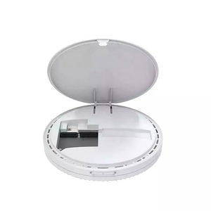 AirEngine 5760-51 02353GES 5G Wifi6 Punto de Acceso Inalámbrico Interior AirEngine 5760-51 con Entrega Rápida - Product Image 1
