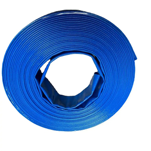 Système d'irrigation goutte à goutte agricole à économie d'eau, bande flexible en <span class=keywords><strong>PVC</strong></span>, type patch, prix bas - Product Image 6
