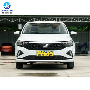 Nouvelle Jetta VA3 5‑MT, berline essence manuelle à conduite à gauche, abordable pour la famille - Product Image 2