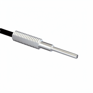 Capteur industriel, livraison rapide, accessoires de transducteur, 5308084 GUIDE DE LUMIÈRE - Product Image 1