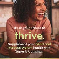 Comprimés de Vitamine B Complexe en Gros avec Acide Folique, Biotine, B12, B6 – Soutien Énergétique et Immunitaire – Logo Personnalisé, Supplément ODM