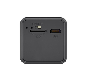 ナイトビジョン1080PHDモーションWiFiカムスマートホームカムコーダー用ワイヤレスミニカメラリモートコントロールモニターレコーダー - Product Image 5