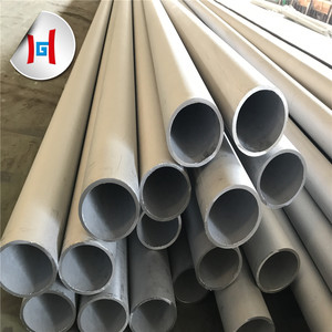 <span class=keywords><strong>A213</strong></span> ASTM <span class=keywords><strong>TP321</strong></span> 347H ท่อสแตนเลสไร้รอยต่อสำหรับเครื่องแลกเปลี่ยนความร้อนและเครื่องควบแน่นความแม่นยำสูง - Product Image 6