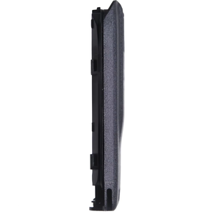 PMNN4813A แบตเตอรี่ลิเธียมไอออนแบบชาร์จไฟได้ 7.2v 2850mah แบตเตอรี่เครื่องส่งรับวิทยุเหมาะสำหรับ APX N30 APX N50 วิทยุอินเตอร์คอม - Product Image 2