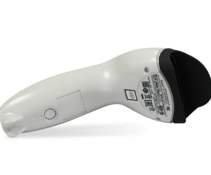 เครื่องอ่านบาร์โค้ดแบบเลเซอร์วันไดม์มอนิชั่น รุ่น MS Mk5145 ของแท้ - Product Image 2