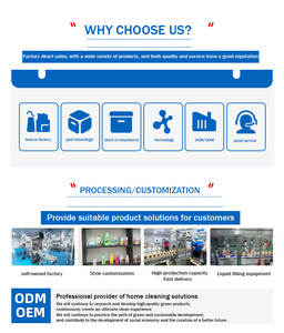 Trọng Lượng Nhẹ Dùng Một Lần Mùi Hương Tăng Cường Hạt Trung Quốc Thương Hiệu Nhẹ Nhàng Nước Hoa Hạt Cho Máy Giặt Dùng Một Lần Giặt Enhancer - Product Image 6