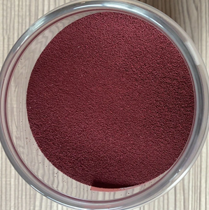 Poudre à haute efficacité CAS 514 de canthaxanthine de colorant de catégorie comestible - Product Image 4