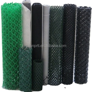 Lưới nhựa cho các sản phẩm gia cố sàn - Product Image 4