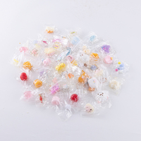 Fabrieksnieuwe stijl Mini Taba Mochi Speelgoed Kawaii Eten Party Cadeautasjes Verjaardagscadeaus Squishy Stressverlichtende Speelgoed 14 jaar en ouder