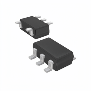 Original XC9141E25DMR-G SC 74A, SOT 753 Power Management (PMIC) Buy Electronics Components Online - Product Image 1