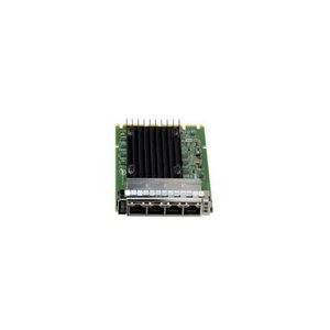 Hot selling P26256-B21 Broadcom BCM57412 Ethernet 10Gb 2-port SFP+ OCP3 <b>Adapter</b> - Product Image 2
