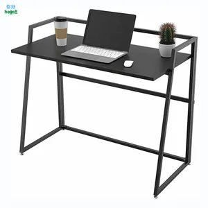 dengan harga murah l berbentuk tabel Suppliers-Heavy Duty Hot Sale Cheap Factory Price L Shaped Glass Computer Desk Pc Tables For Home And Office Furniture