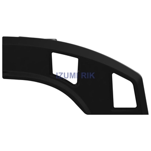 3553190 עבור חלקי מטעין גלגל 355-3190 מכסה המנוע - Product Image 3