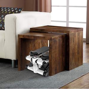 Gadgets techniques Mini stepper d'<span class=keywords><strong>escalier</strong></span> électrique Équipement de gymnastique Mini stepper pliable <span class=keywords><strong>Machine</strong></span> d'<span class=keywords><strong>exercice</strong></span> avec bande de résistance - Product Image 6