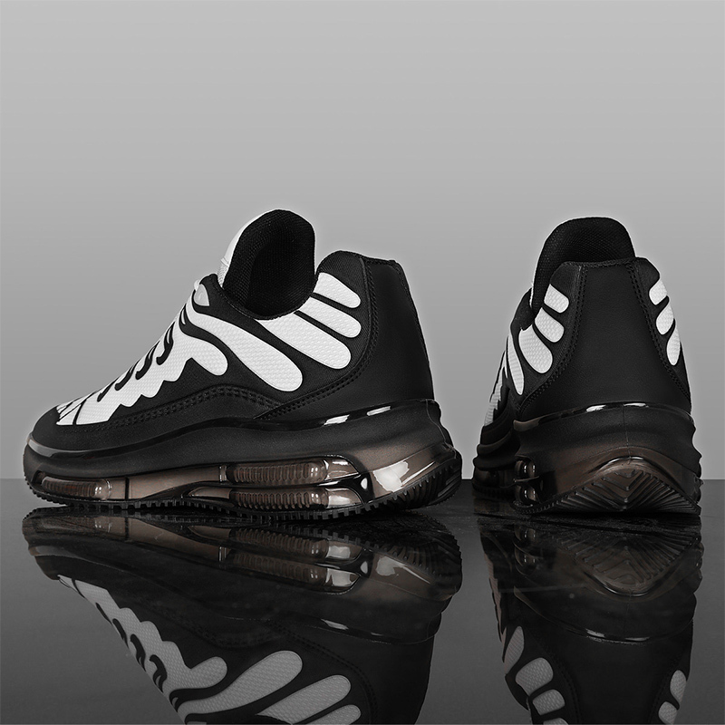 cheap china air max
