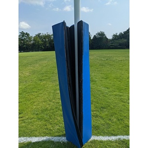 Factory Direct Sales <strong>Pole</strong>, Column protection Pad - Product Image 5