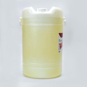 Sıvı oksijen ağartma deterjanı hastane çamaşırları için - Product Image 3