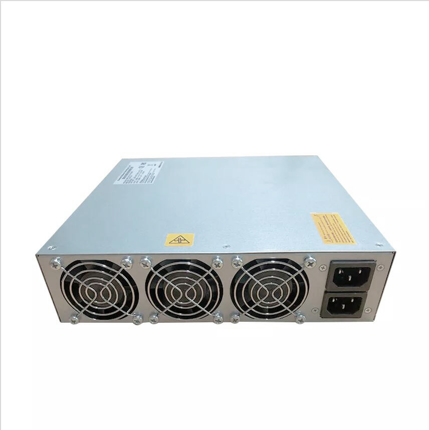 New L7 Switching Power Supply Apw121417 Psu 3600w Apw12+ Dc14~17v Asic Accessories In Stock