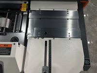 Nouvelle Arrivée : Machine à relier à chaud FRONT C50 A4 pour livres, avec apparence élégante, en promotion