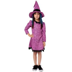 Disfraz <span class=keywords><strong>de</strong></span> <span class=keywords><strong>Jack</strong></span> Skellington <span class=keywords><strong>de</strong></span> Pesadilla Antes <span class=keywords><strong>de</strong></span> Navidad para Niños, Negro con Máscara, DISN-011 - Product Image 3