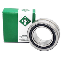 Roulements IN NAV4010 NCF210V-2RSRNA2210-2RSR NUTR50-ANUTR50110-ANNTR55X120X43NNTR50X130X50NNTR50X130X65NNTR55X140X70 NNTR60X120X52
