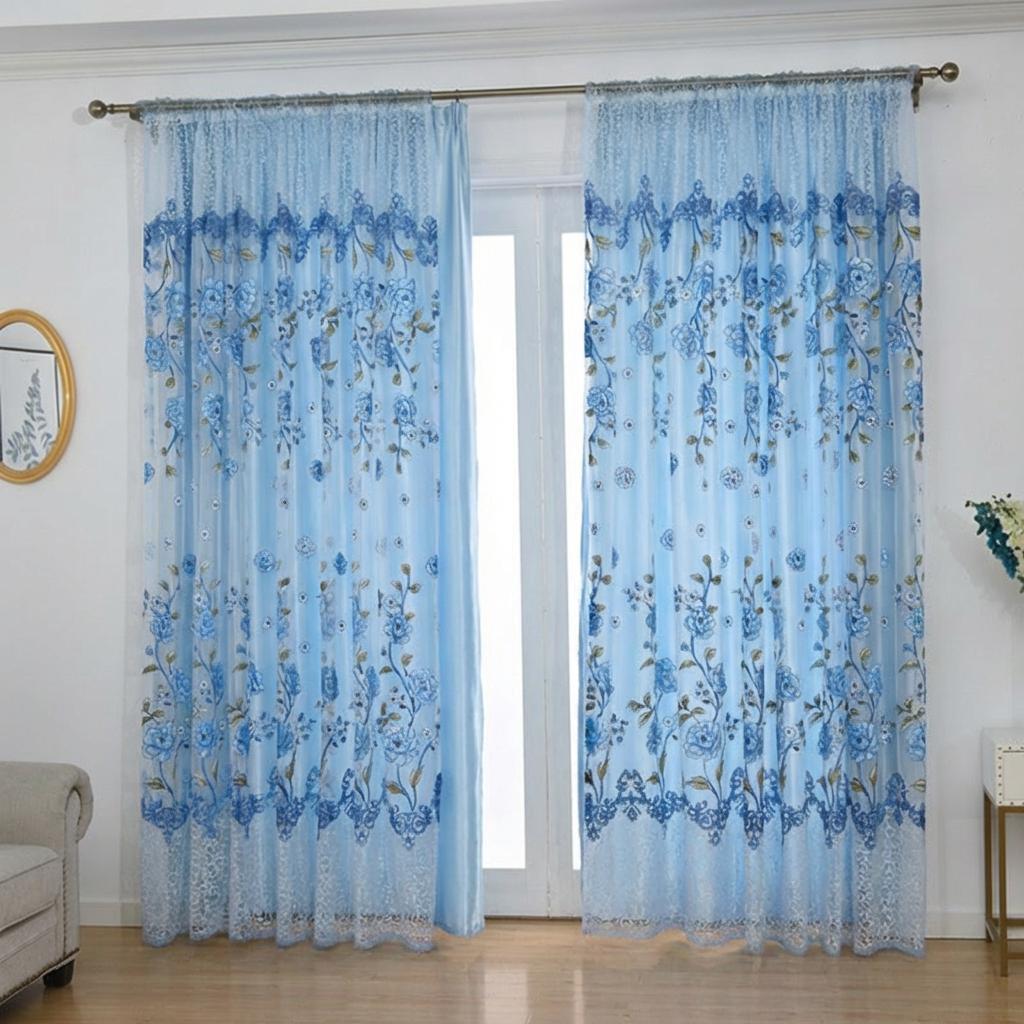 Azzurro
