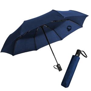 ชุดของขวัญองค์กรสำหรับวันวาเลนไทน์ประกอบด้วยร่มอัตโนมัติพร้อมโลโก้สั่งทำพิเศษและกระติกน้ำเก็บความร้อนแบบมีไฟ LED - Product Image 2