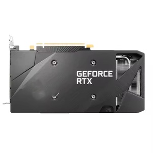 Carte graphique chinoise la moins chère 12 Go RTX 3060 pour ordinateur de bureau, cartes graphiques de jeu RTX 3080, 3090, RTX 580 8 Go la moins chère - Product Image 4