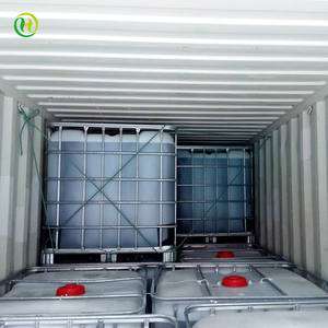 Sulfóxido de dimetilo de alta calidad Getchem Cas: 67-68-5 Suministro a granel - Product Image 5