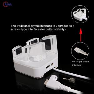 Venta al por mayor <span class=keywords><strong>tienda</strong></span> minorista teléfono celular soporte de pantalla de seguridad antipérdida Teléfono Móvil Inteligente antirrobo teléfono móvil para Apple <span class=keywords><strong>Xiaomi</strong></span> Vivo - Product Image 4