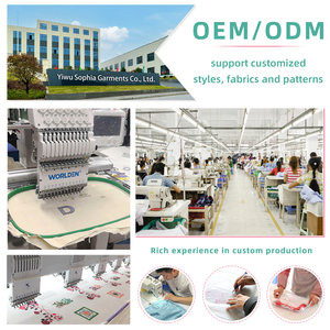 Conjunto de Ropa para Niñas de Buena Calidad, Ropa de Bebé Transpirable, Ropa Deportiva de Manga Larga para Niñas, Ropa de Yoga para Gimnasio - Product Image 3