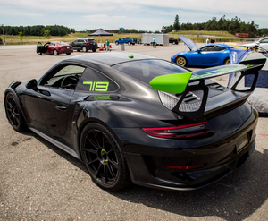 ขอบล้อปลอมแปลง18 19 20 22นิ้วขอบล้อสำหรับ M2 <span class=keywords><strong>BMW</strong></span> M3 M4 M5 <span class=keywords><strong>M6</strong></span> M7 M8 Z3 320 330 430 M440 520 530 540 740 Z4 supergiata CL - Product Image 5