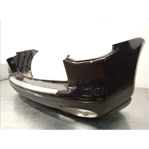 Per Consegna Rapida, Kit Carrozzeria Originale Usato di Alta Qualità 2008 2009 per <span class=keywords><strong>Porsche</strong></span> <span class=keywords><strong>Cayenne</strong></span> 957 955, Paraurti Posteriore - Product Image 2