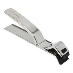 Pinza per teglia 04GD190 - Product Image 1