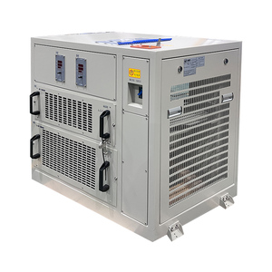 Liyuan Chất lượng cao cung cấp điện 3000A + 1000A 12V mạ kẽm IGBT mạ CHỈNH LƯU - Product Image 1